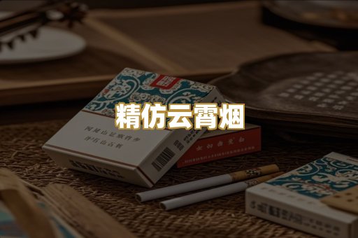 日本烟爆珠